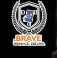 SL Brave Technical College 